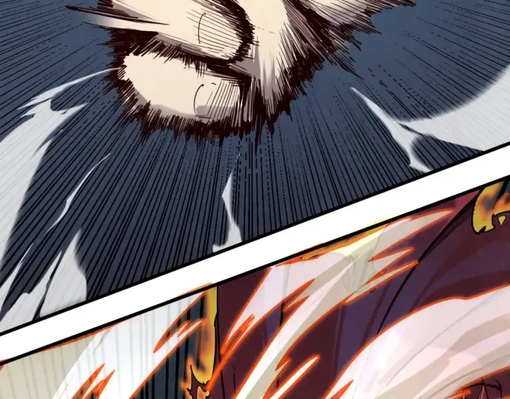 漫画《这一世我要当至尊》第153话 全力救治第9张图