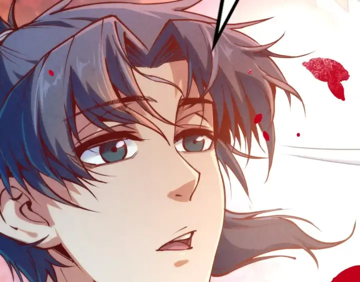 漫画《这一世我要当至尊》第154话 苏醒第102张图