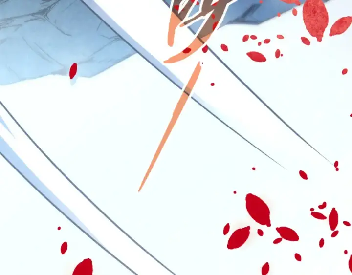 漫画《这一世我要当至尊》第154话 苏醒第108张图