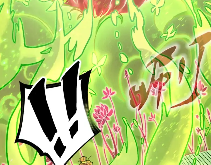 漫画《这一世我要当至尊》第154话 苏醒第30张图