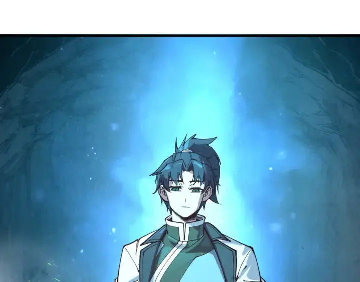 漫画《这一世我要当至尊》第154话 苏醒第51张图