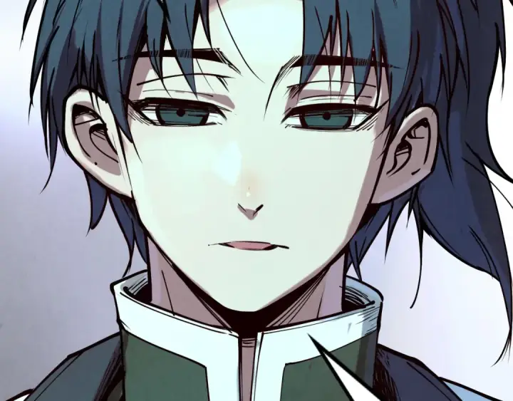 漫画《这一世我要当至尊》第154话 苏醒第54张图