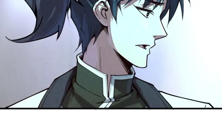 漫画《这一世我要当至尊》第154话 苏醒第60张图