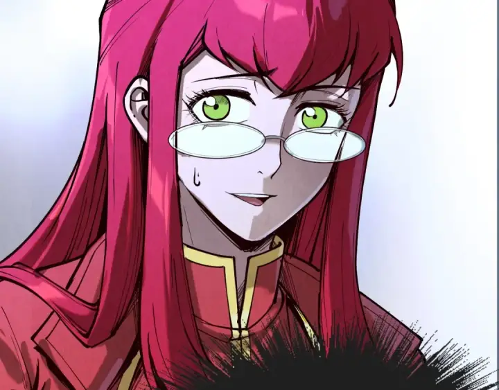 漫画《这一世我要当至尊》第154话 苏醒第62张图