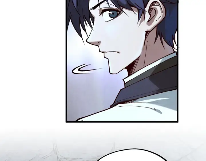 漫画《这一世我要当至尊》第154话 苏醒第66张图