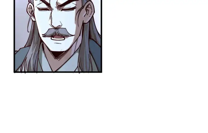 漫画《这一世我要当至尊》第154话 苏醒第71张图