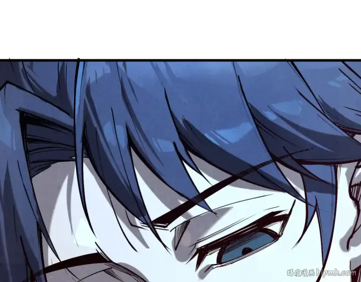 漫画《这一世我要当至尊》第154话 苏醒第72张图