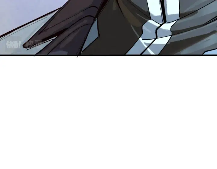 漫画《这一世我要当至尊》第154话 苏醒第74张图