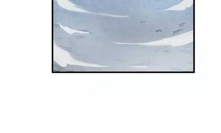 漫画《这一世我要当至尊》第154话 苏醒第81张图