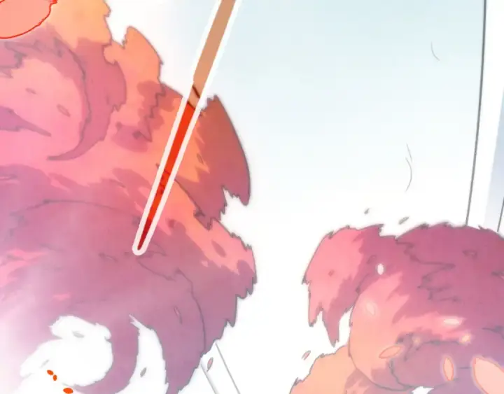 漫画《这一世我要当至尊》第154话 苏醒第87张图