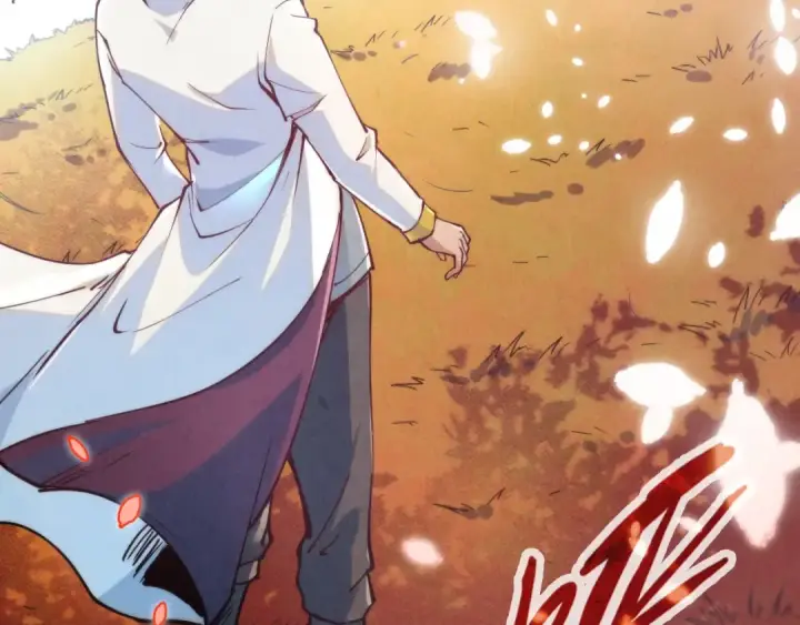 漫画《这一世我要当至尊》第154话 苏醒第89张图
