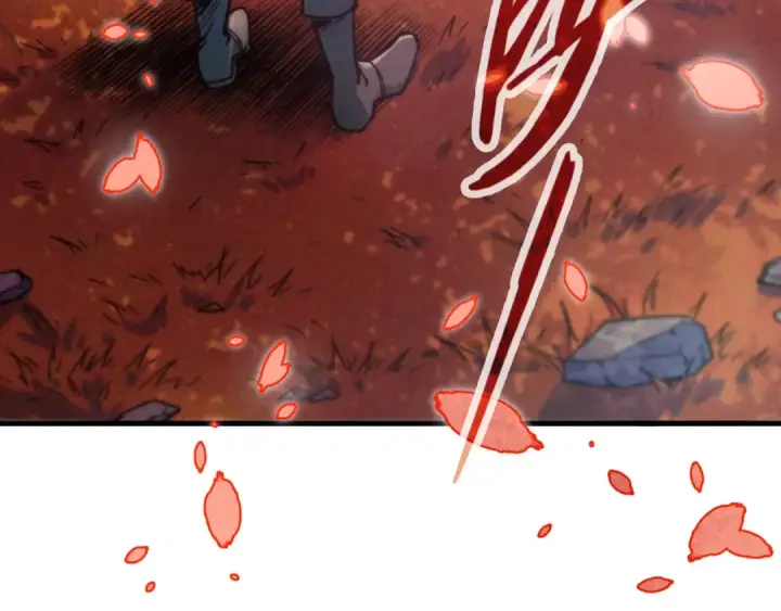 漫画《这一世我要当至尊》第154话 苏醒第90张图