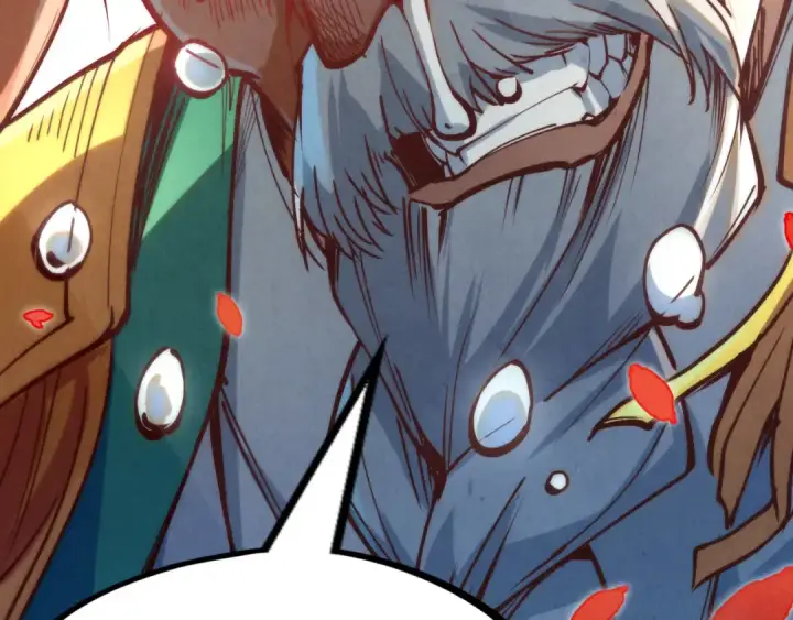 漫画《这一世我要当至尊》第154话 苏醒第99张图