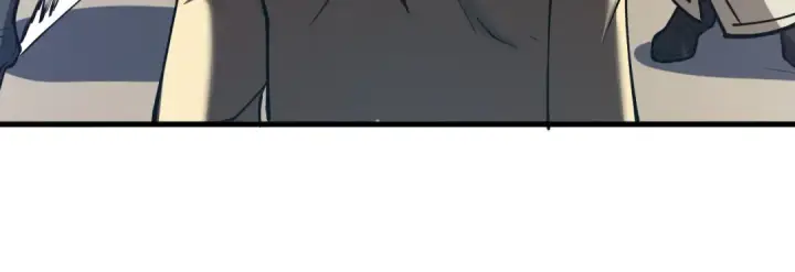 漫画《这一世我要当至尊》第155话 无上宫第106张图