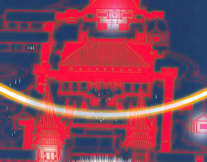 漫画《这一世我要当至尊》第155话 无上宫第123张图