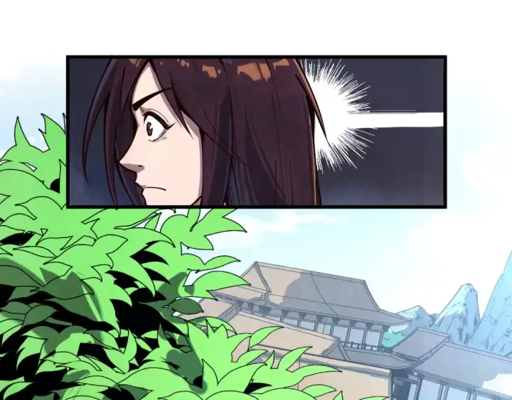 漫画《这一世我要当至尊》第155话 无上宫第137张图