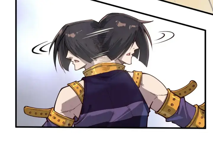 漫画《这一世我要当至尊》第155话 无上宫第140张图
