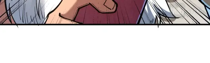 漫画《这一世我要当至尊》第155话 无上宫第74张图