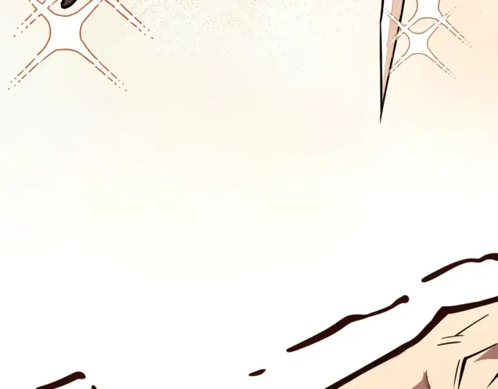 漫画《这一世我要当至尊》第155话 无上宫第92张图