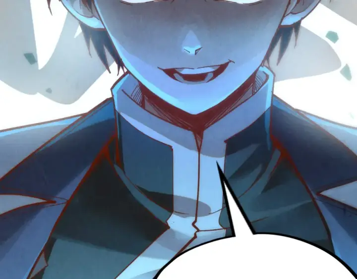 漫画《这一世我要当至尊》第156话 故人相见第102张图