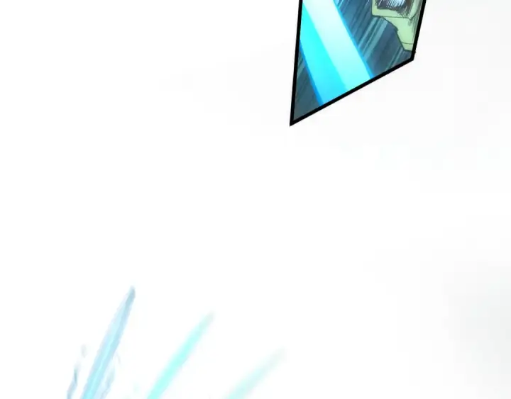 漫画《这一世我要当至尊》第156话 故人相见第109张图