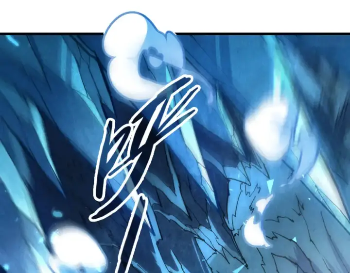 漫画《这一世我要当至尊》第156话 故人相见第118张图