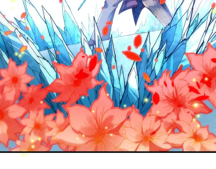 漫画《这一世我要当至尊》第156话 故人相见第129张图
