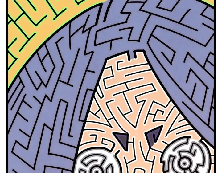 漫画《这一世我要当至尊》第156话 故人相见第151张图