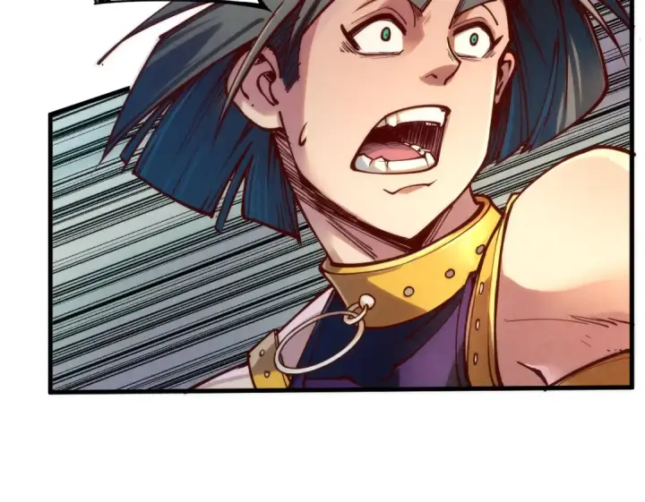 漫画《这一世我要当至尊》第156话 故人相见第35张图