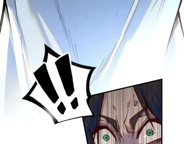漫画《这一世我要当至尊》第156话 故人相见第51张图
