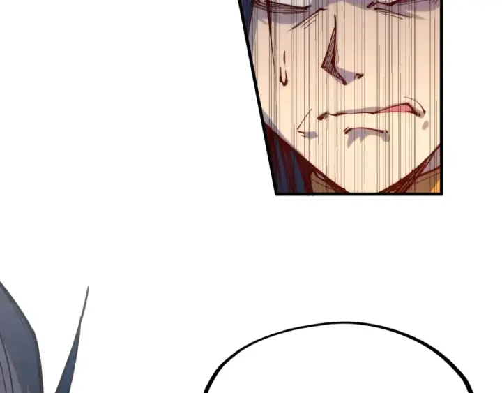 漫画《这一世我要当至尊》第156话 故人相见第52张图