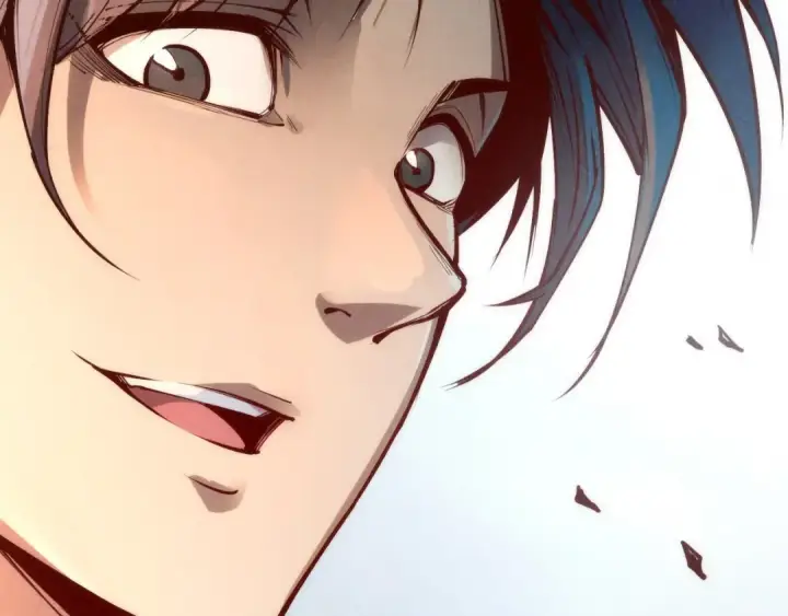 漫画《这一世我要当至尊》第156话 故人相见第54张图