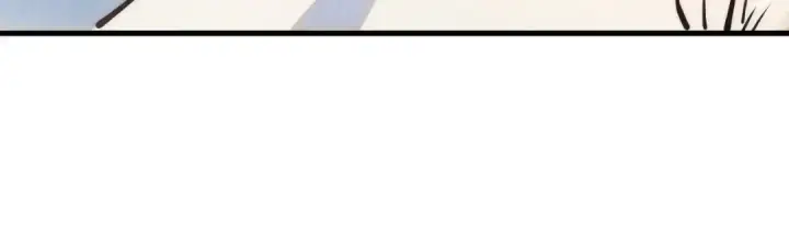 漫画《这一世我要当至尊》第156话 故人相见第56张图