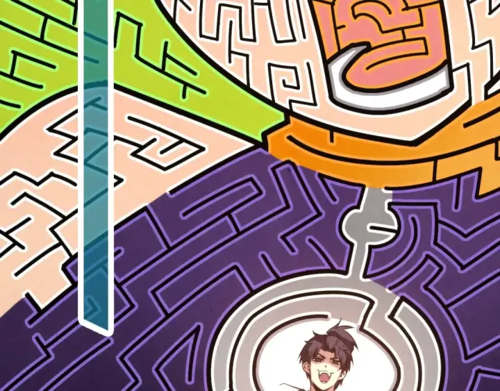 漫画《这一世我要当至尊》第156话 故人相见第59张图