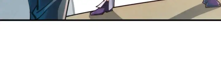 漫画《这一世我要当至尊》第156话 故人相见第66张图
