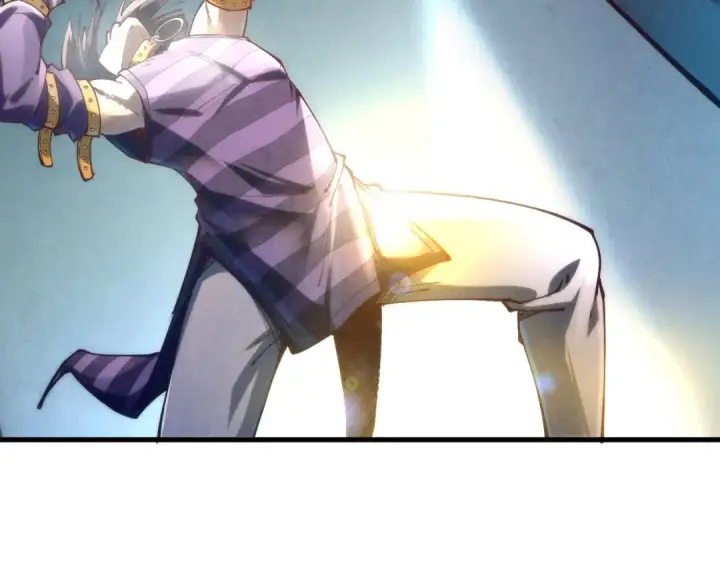 漫画《这一世我要当至尊》第156话 故人相见第87张图