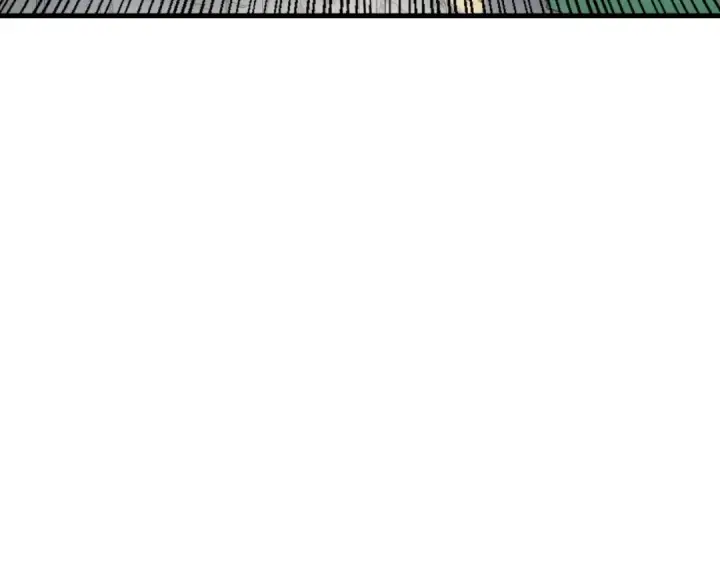 漫画《这一世我要当至尊》第157话 陷害第107张图
