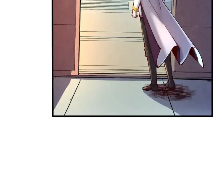 漫画《这一世我要当至尊》第157话 陷害第12张图