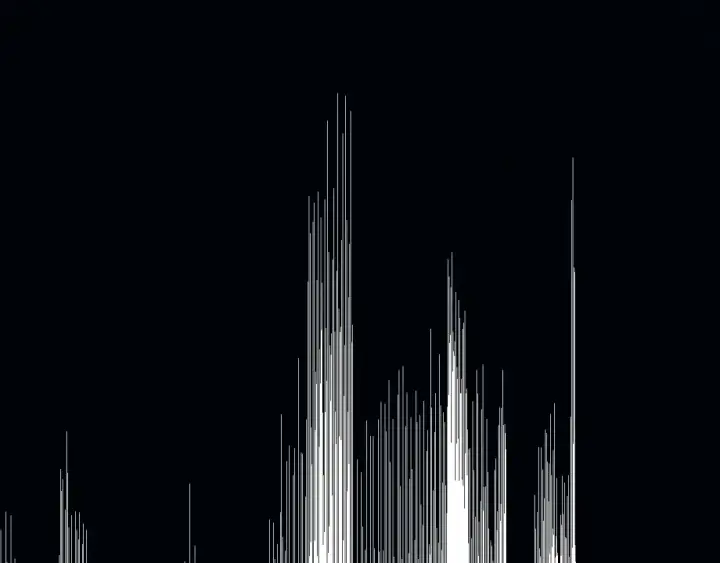 漫画《这一世我要当至尊》第157话 陷害第150张图