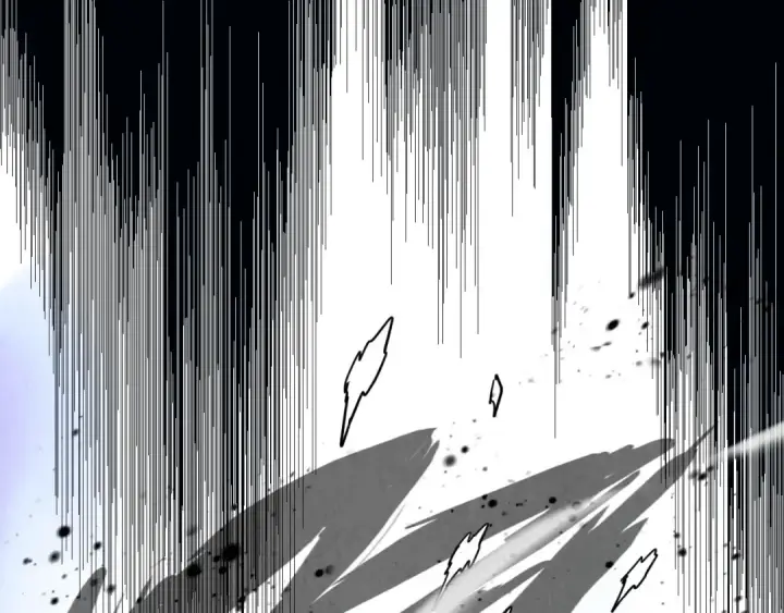 漫画《这一世我要当至尊》第157话 陷害第151张图
