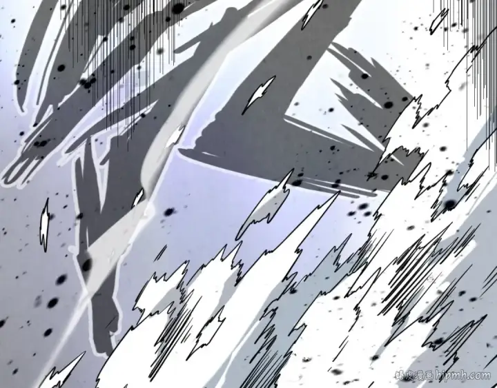 漫画《这一世我要当至尊》第157话 陷害第152张图