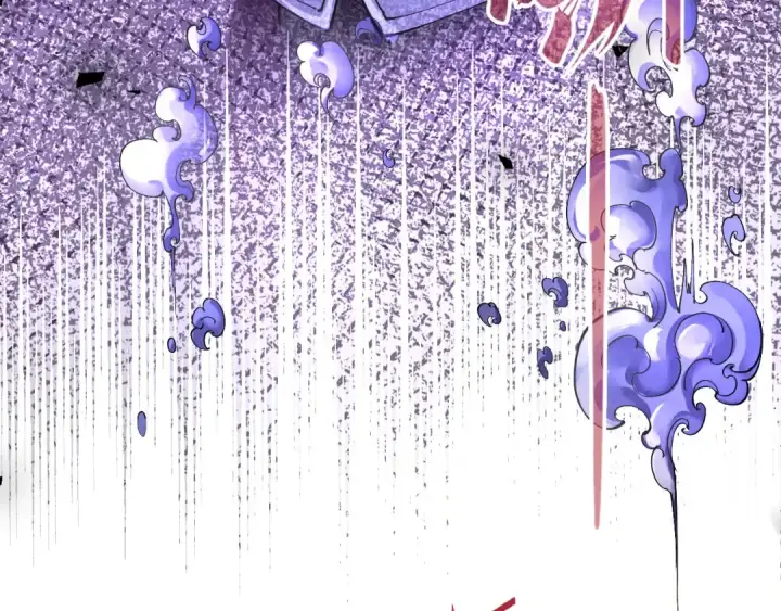 漫画《这一世我要当至尊》第157话 陷害第31张图