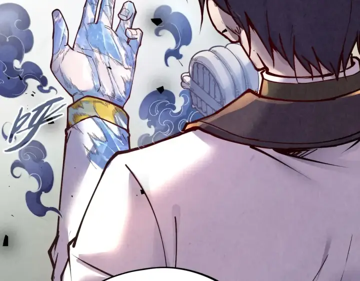 漫画《这一世我要当至尊》第157话 陷害第34张图