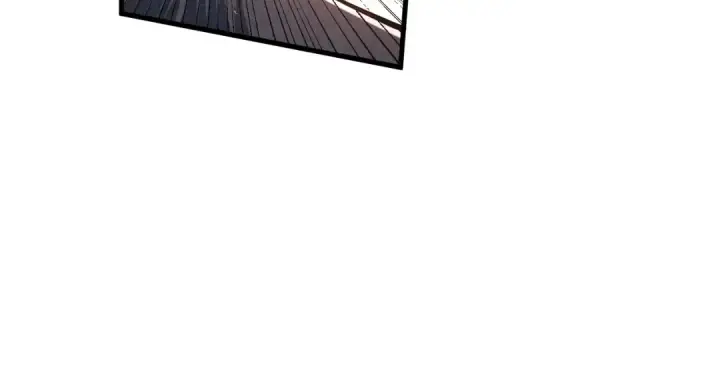 漫画《这一世我要当至尊》第157话 陷害第60张图