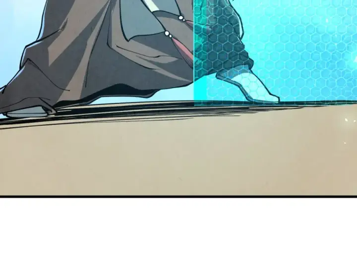 漫画《这一世我要当至尊》第157话 陷害第95张图