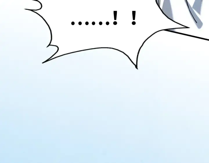 漫画《这一世我要当至尊》第158话 他若安好，便是晴天第10张图