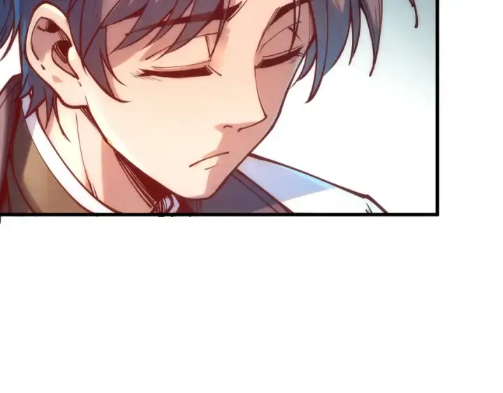 漫画《这一世我要当至尊》第158话 他若安好，便是晴天第114张图