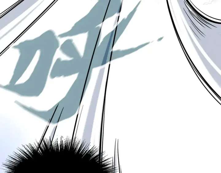 漫画《这一世我要当至尊》第158话 他若安好，便是晴天第18张图