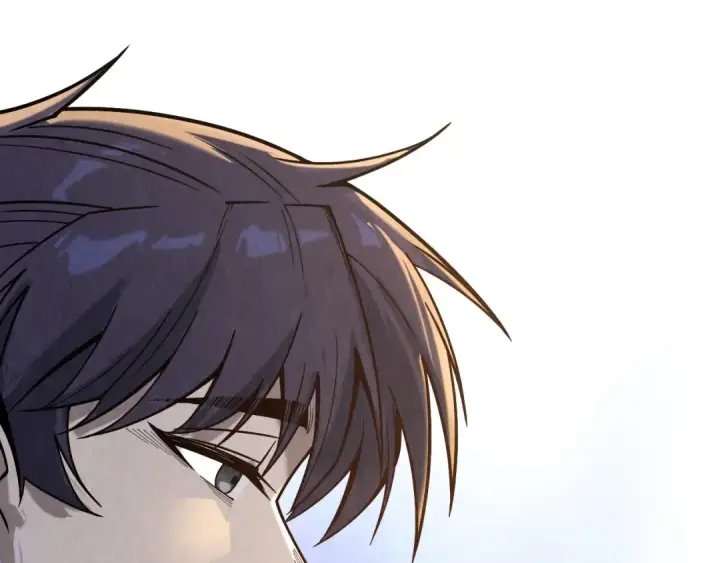 漫画《这一世我要当至尊》第158话 他若安好，便是晴天第30张图