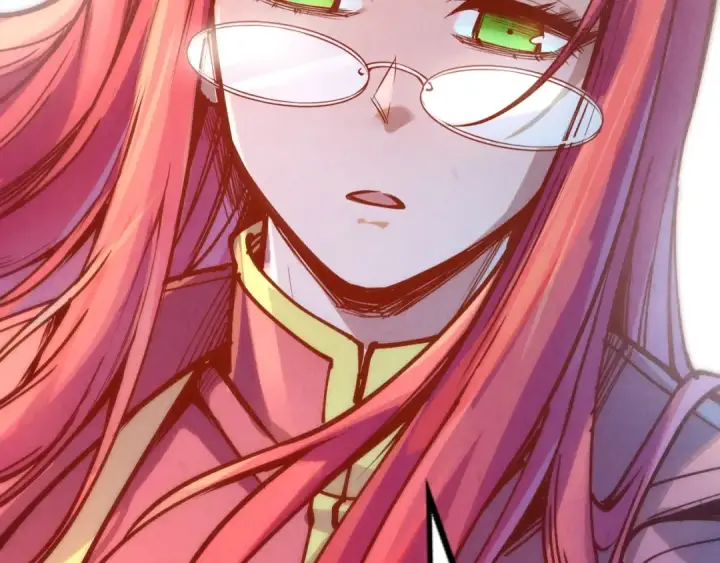 漫画《这一世我要当至尊》第158话 他若安好，便是晴天第92张图